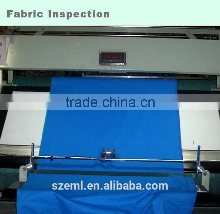 Jedi Knight Cosplay Clothing Coat Jacket