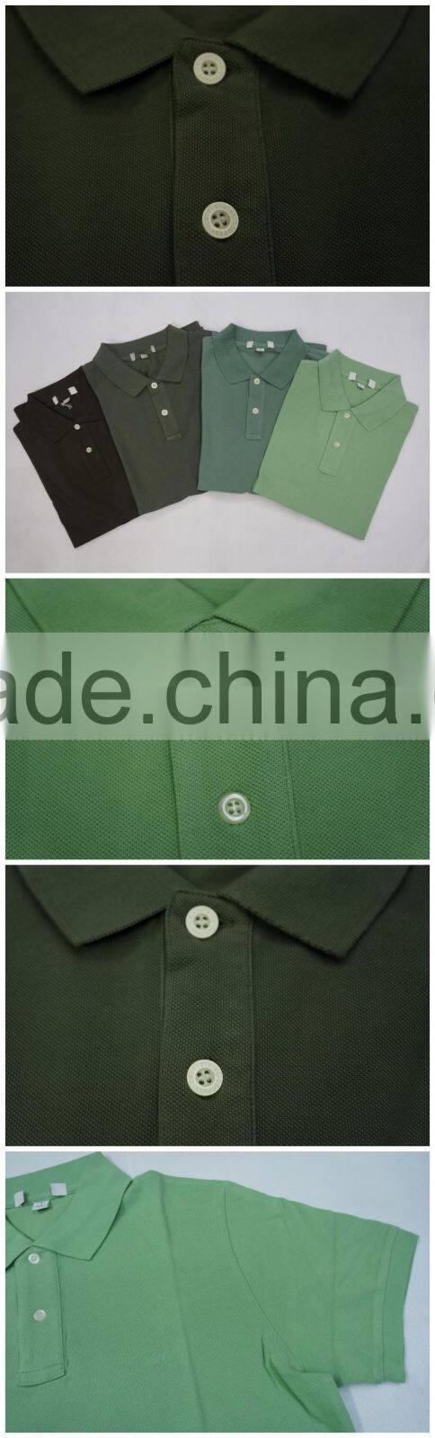 Hot sale custom polo shirts for men of polo shirt design,hot sale hight quality polo tshirts,custom polo t-shirts for men