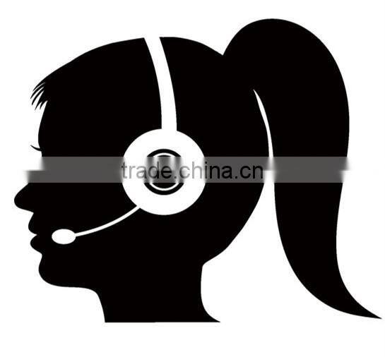 Latest design contrast collar camisetas polo t shirt