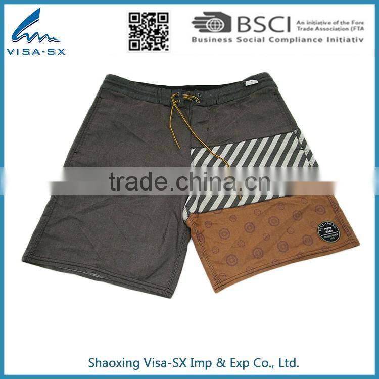 Casual men shorts,new style shorts for mens