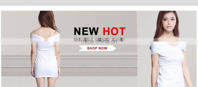 Vintage print women one-piece jumpsuit 2016