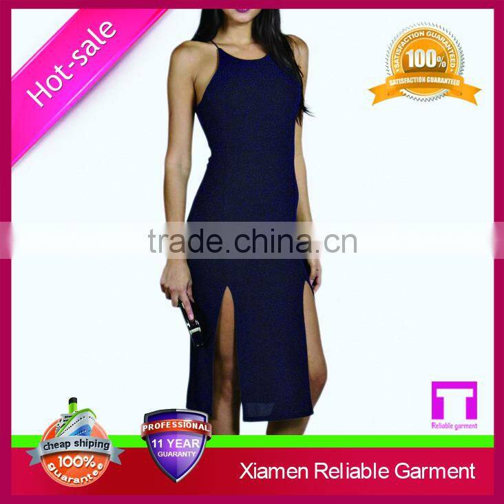 2016online shopping usa fancy looking most popular womens shirt dresses alibaba china supplier