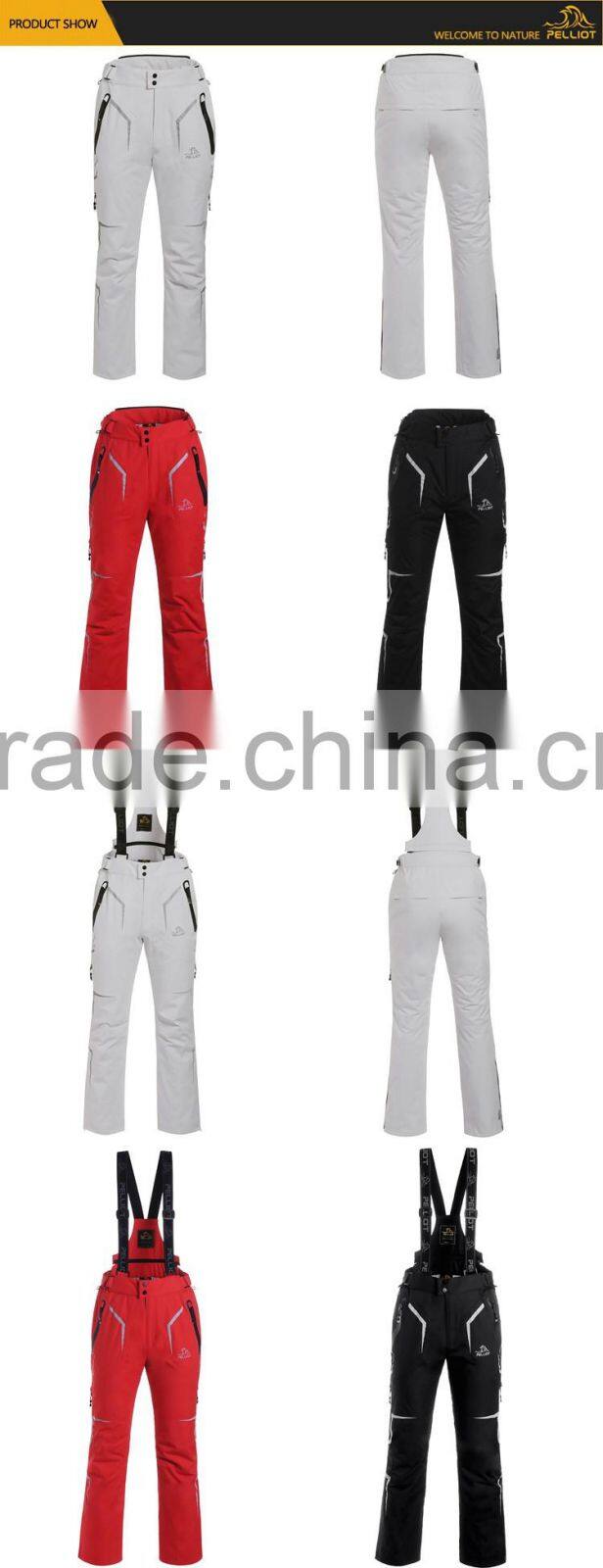 Waterproof and Windproof Outdoor mens pants