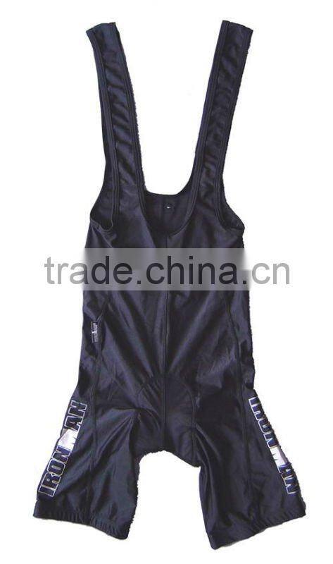 cycling bib shorts