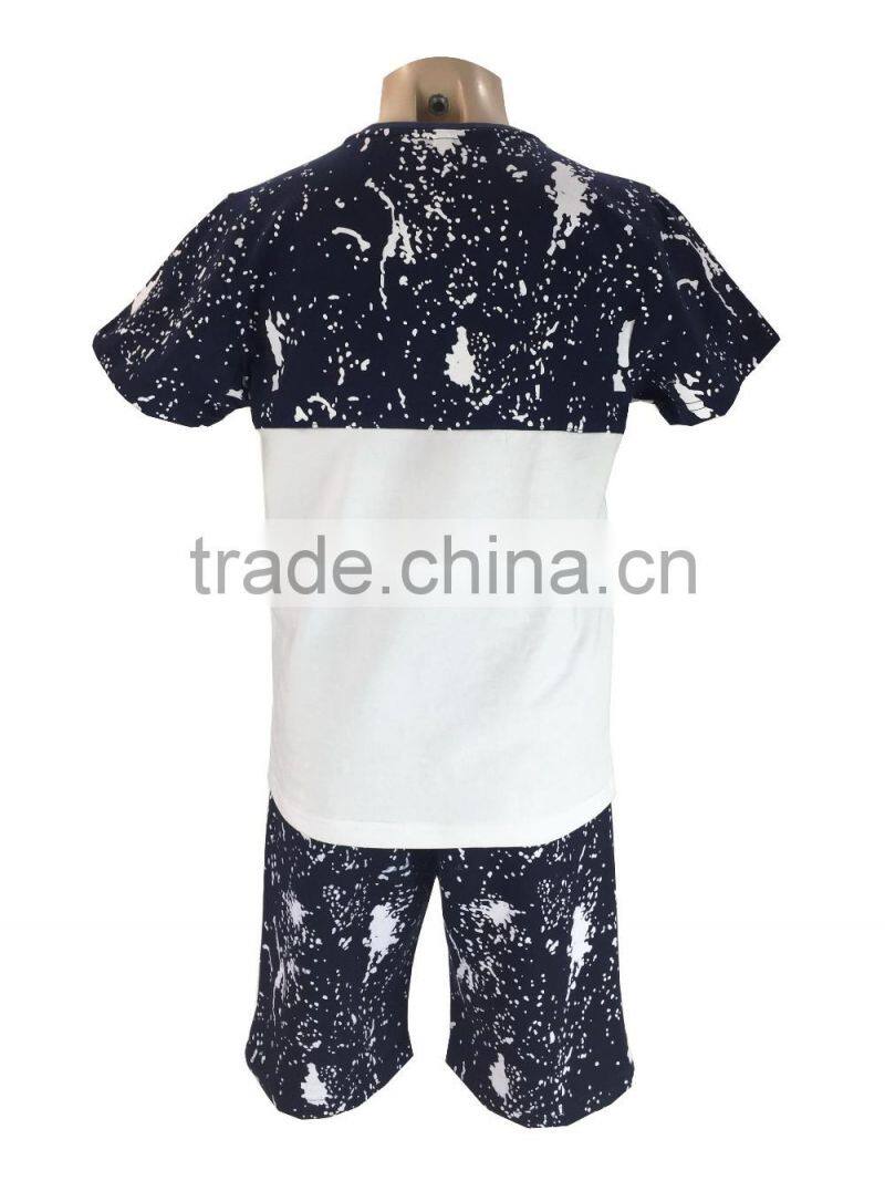 baby fashion cheap kids clothes online kids summer clothes