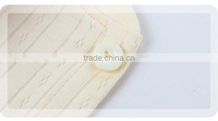 Eco friendly cotton baby clothes 2 pcs warm children pajamasfrom china factory