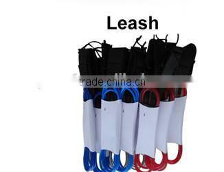 Yellow and Blue Surf Grip EVA Traction Pads On Sale