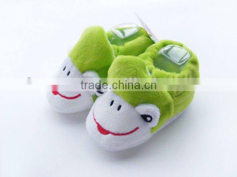 exquisite baby winter shoes For Kids