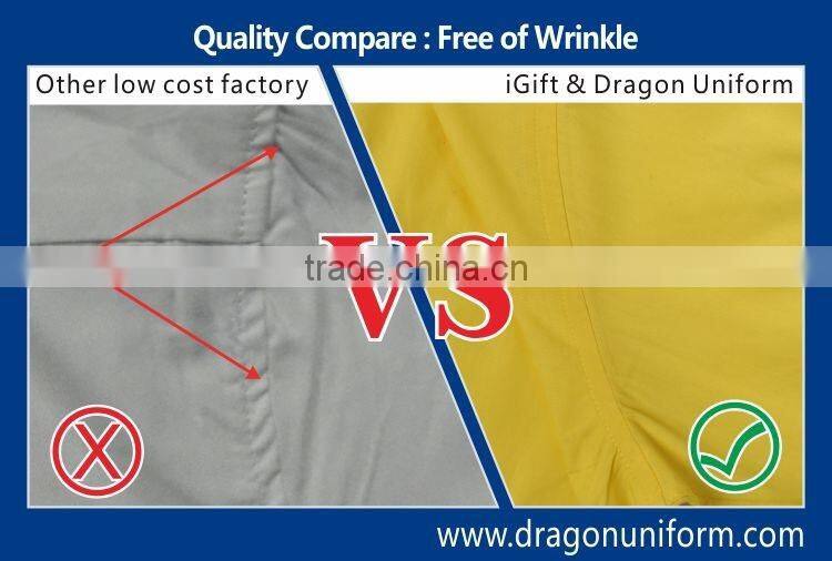 Custom Bike Clothes Printed Cycling Team Uniforms