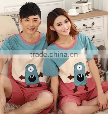 2015 wholesale adult pajama party costume