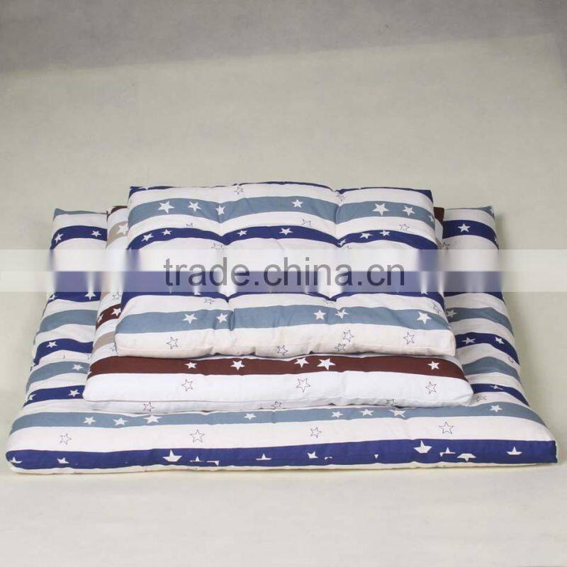 Hot Sale Luxury Pet Dog Bed & Large Pet Beds For Dogs