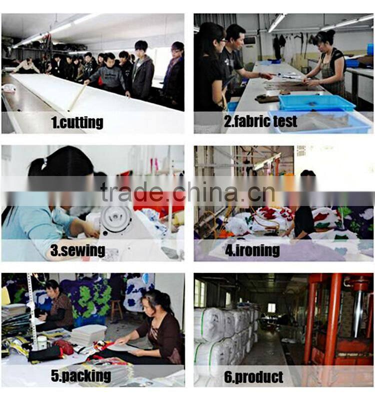 Custom Most fashionable printing tank top with your own logo, wholesale tank top guangzhou manufacturer