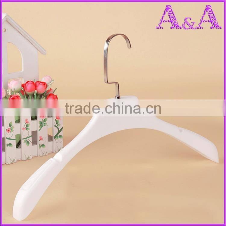 2017 cheapest than all ,hot selling!! plastic sock hangersock drying hangersock dryer hanger,8 plastic pegs, only hand can use
