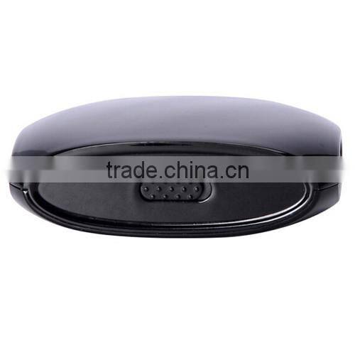 DTV LINK ,Satellite Live TV Unleash, Live TV via WiFi on smartphones & tablet