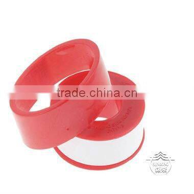 12mm x 0.075mm x 12m x 0.3g PTFE thread seal tape