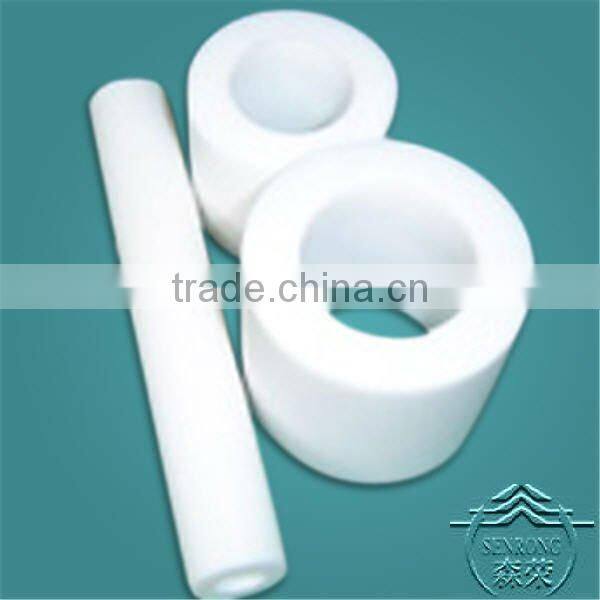 PTFE tubing manufacturer