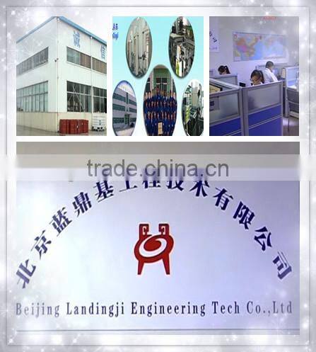 Health protection far-infrared magnetic therapy fabric insulated fabric material magnetic fabric