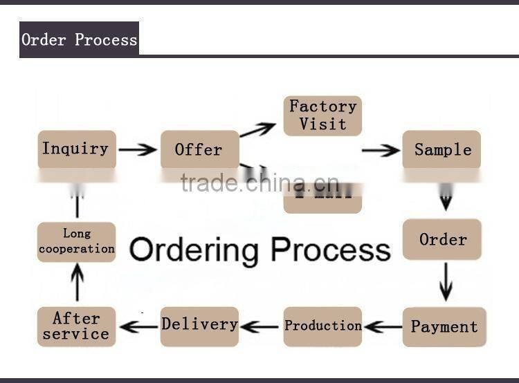 heart chenille bath mat/bath rug with latex backing