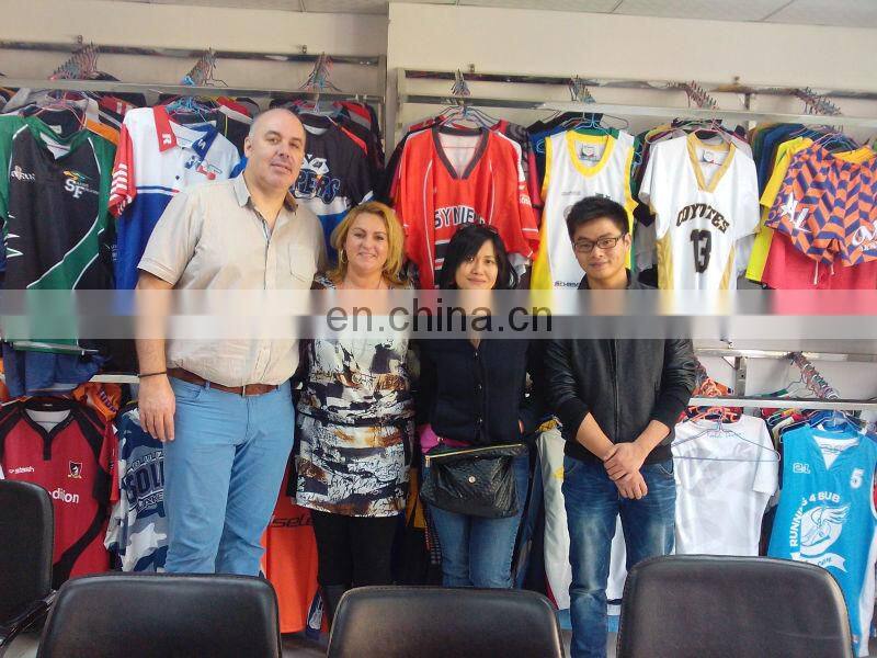 Sublimated Reversible Camo Baseball Jersey / Maryland Softball Jerseys