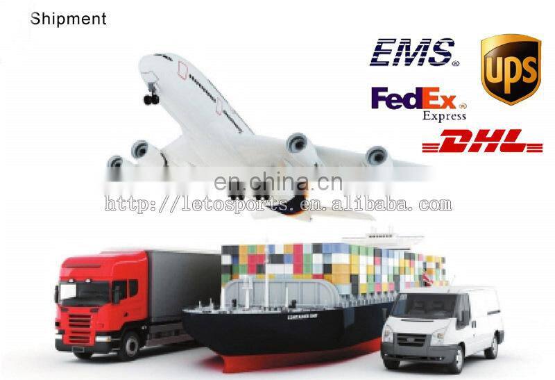 Reversible Training custom sublimation lacrosse Jersey/lacrosse Pre-game short/mesh jersey for game