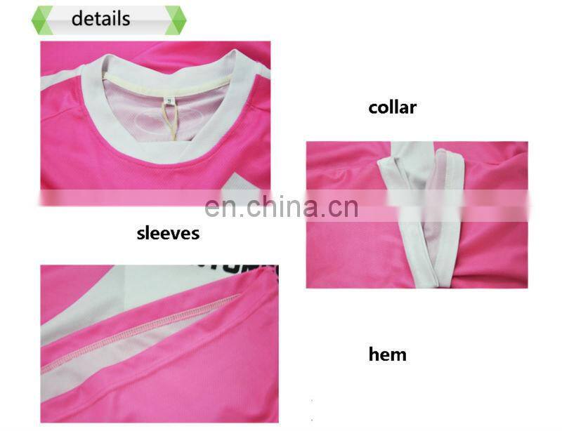 Coolmax specialized running shirt man