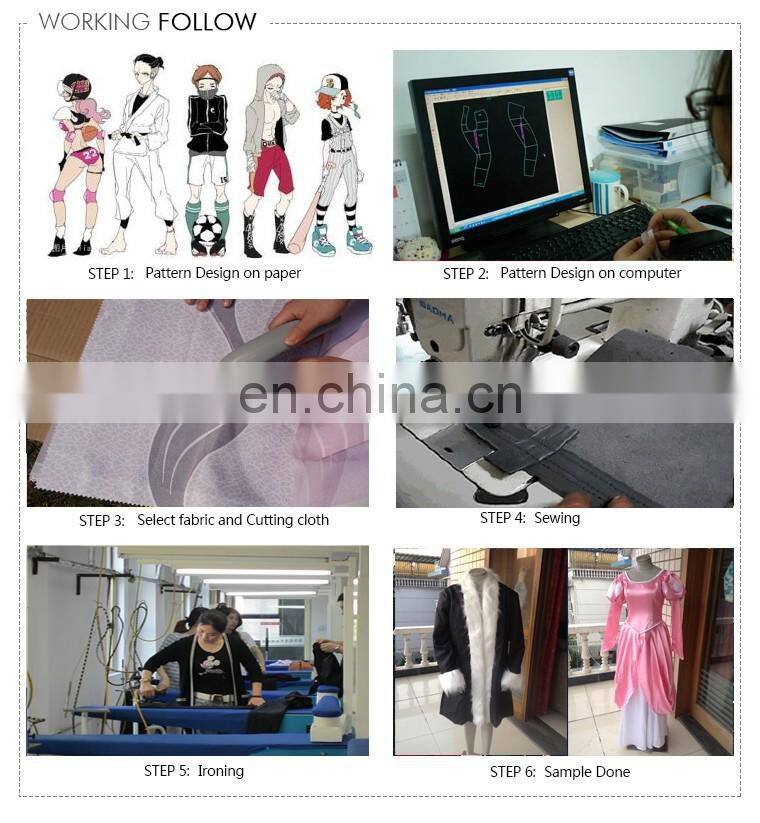 gay men cosplay costumes, unisex hallowen party spiderman costume, devil cosplay costume