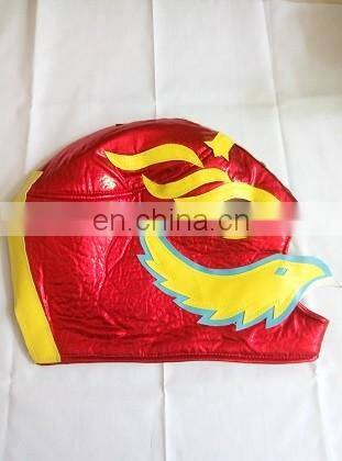 Adult mexican wrestling mask