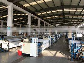 PC Plastic Film for Moblie Phones,cars