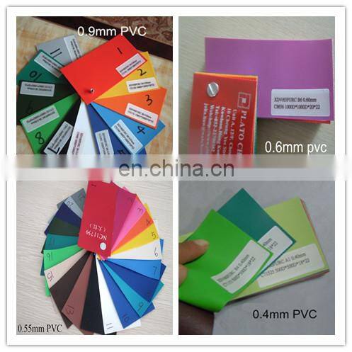 Tent type Cubic Tent inflatables Photo Booth Tent for sale