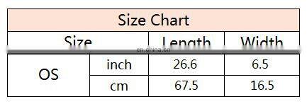 Light Pink Moisture Wicking Net Front Athletic Hot sex Sport Bra