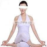 cheap wholesale 10D spandex yarn for textile