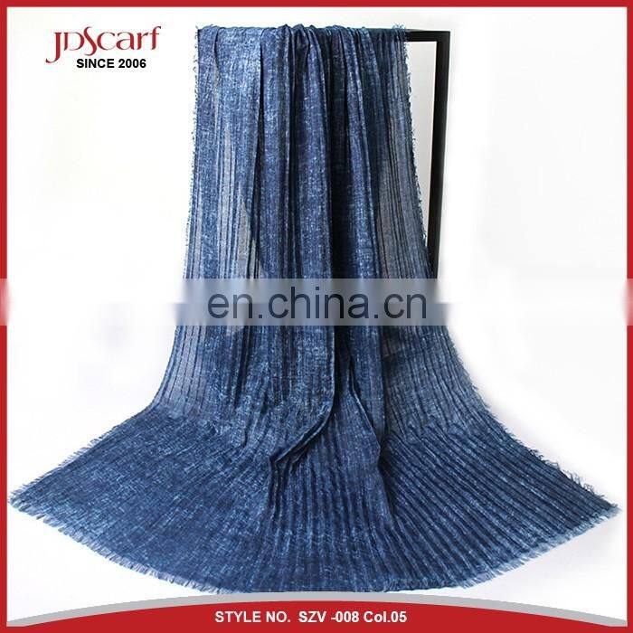 manufacturer supply wholesale magic scarf for women ladies