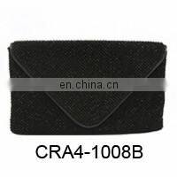Direct wholesale ladies fancy hand purse,latest china imported small evening clutch purses,cheap ladies bridal and party purse