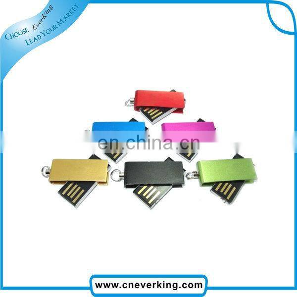 high speed USB2.0 driver 64gb 100% full capacity usb token
