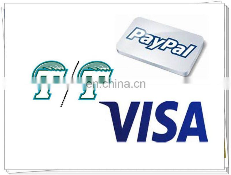 Wholesale pu leather patch leather iron on patches