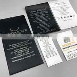 custom fancy clothing resin sewing plastic shirt buttons