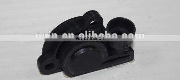 Auto Throttle Position Sensor for 17106681