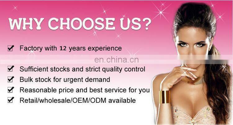 Cuticle Hair Brazilian Raw Hair Vendors Unprocessed Virgin Remy Hair 8a Grade Brazilian Hair