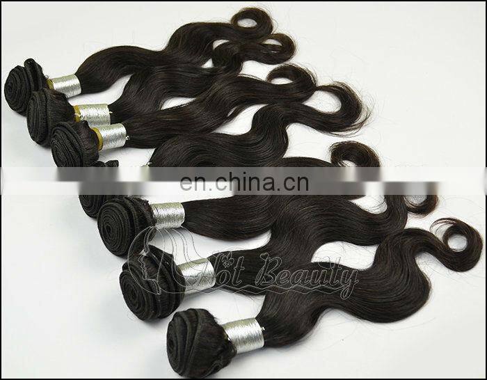 Good looking natural Peruvian cuticle aligned virgin hair styles for sex afro women