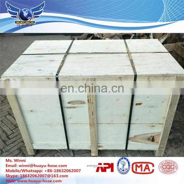 FMC weco fig Type Hammer Union (Fig50, Fig100, Fig200, Fig206, Fig207, Fig400, Fig602, Fig1002, Fig103, Fig1502)