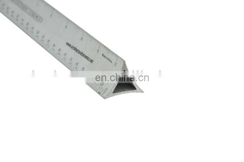 Level Ruler With High Quality(LR-004)