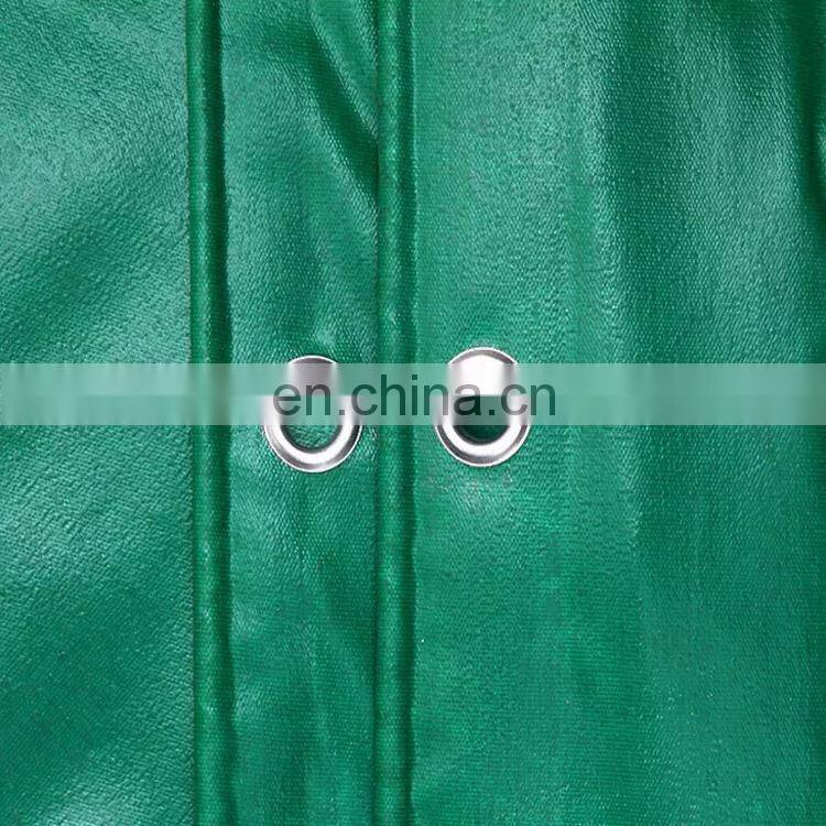 Cheap Waterproof Fireproof Canvas Fabric Tarpaulin