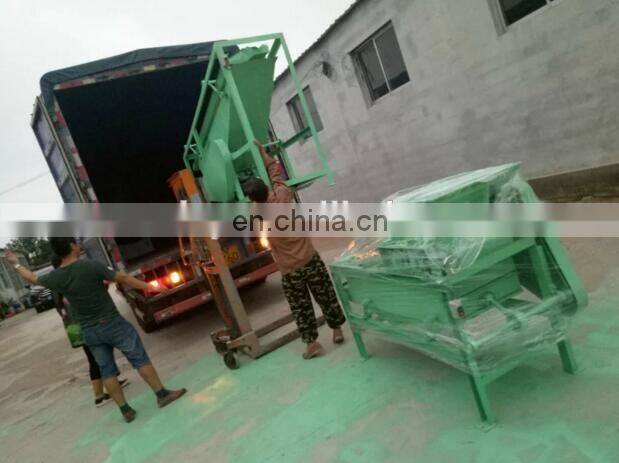 high efficiency Palm shell removing machine price 008613673697037