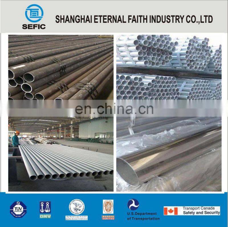 Different Sizes Top Quality Meical/Hospital Aluminium Gas Cylinder Valve
