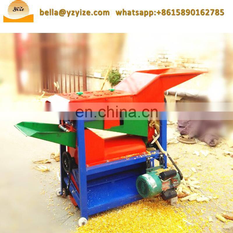 Small peanut butter tomato paste making machine of tomato paste processing plant