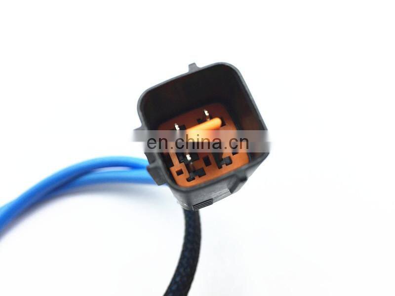 Air Fuel Ratio Sensor Lambda Sensor Oxygen Sensor For Ma-zda F-ord OEM L3TG-18-861 L3TG-18-861A