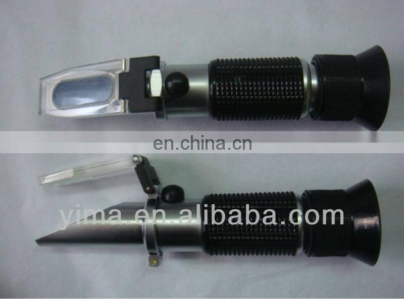 GEM1 Hand-held Gem refractometer