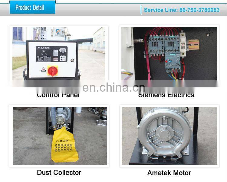 wholesale price stainless steel 3kw auto vacuum hopper loader