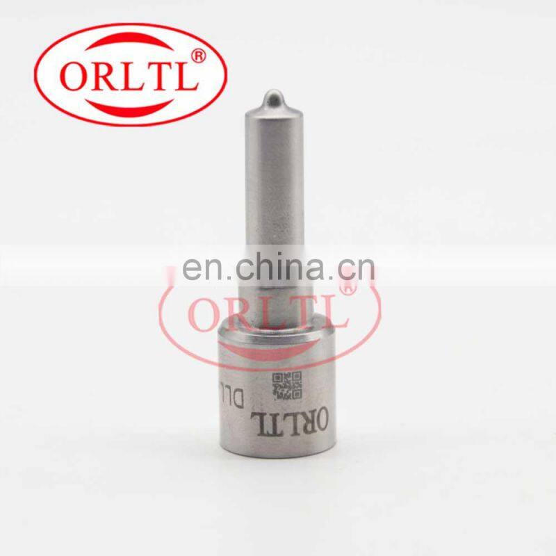 ORLTL 0433172590 Spraying Systems Nozzle DLLA 150 P 2590 Automatic Fuel Nozzle DLLA150P2590 For 0445110847