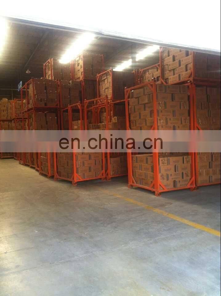 fuel pump plunger element 2418455129 2455129